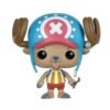 FUNKO POP ONE PIECE TONY TONY CHOPPER