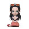 FIGURA HUCHA PLASTOY ONE PIECE ROBIN 18 CM