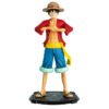 FIGURA ONE PIECE MONKEY D LUFFY