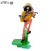 FIGURA BROOK ONE PIECE PACK 2 UDS