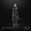 BLACK SERIES INQUISITOR (FOURTH SISTER) OBI-WAN KENOBI