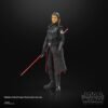 BLACK SERIES INQUISITOR (FOURTH SISTER) OBI-WAN KENOBI