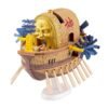 REPLICA HOBBY ONE PIECE GRAND SHIP COLLECTION ARK MAXIM