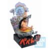 FIGURA ICHIBANSHO ONE PIECE WANO COUNTRY THIRD ACT KOZUKI OD