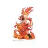 FIGURA ONE PIECE PORTGAS D,ACE BOUNTY RUSH 5TH ANV BATTLE
