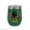 TAZA TERMO CINEREPLICAS ONE PIECE RORONOA ZORO