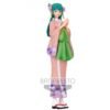 FIGURA ONE PIECE HIYORI WANOKUNI THE GRANDLINE LADY VOL 4