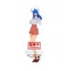 FIGURA ONE PIECE GLITTER&GLAMOURS ULTI VER, B