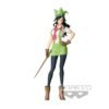 FIGURA ONE PIECE SWEET STYLE PIRATES NICO ROBIN (VER, A)