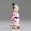 FIGURA ONE PIECE DXF THE GRANDLINE SERIES WANOKUNI KOUZUKI