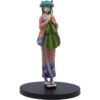FIGURA ONE PIECE DXF THE GRANDLINE LADY WANOKUNI KOZUKI HIYO