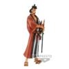 FIGURA ONE PIECE DXF THE GRANDLINE MEN WANOKUNI KIN´EMON VOL