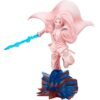 FIGURA ONE PIECE FILM RED SENKOZEKKEI SHANKS 11CM