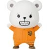 FIGURA ONE PIECE FLUFFY PUFFY BEPO 6CM