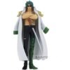 FIGURA ONE PIECE DXF THE GRANDLINE SERIES EXTRA ARAMAKI