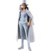 FIGURA ONE PIECE DXF THE GRANDLINE SERIES EXTRA ROB LUCCI