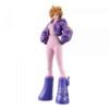 FIGURA ONE PIECE DXF THE GRAND LINE SERIES EGGHEAD LILITH