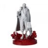 FIGURA ONE PIECE THE SHUKKO SHANKS 16CM