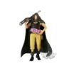 FIGURA ONE PIECE THE SHUKKO YASOPP