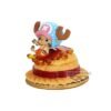 FIGURA ONE PIECE PALDOLCE COLLECTION TONY TONY CHOPPER V1