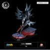 FIGURA TSUME ART ONE PIECE HADES RESINA ESCALA 1/6 IKIGAI