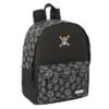 MOCHILA PARA PORTATIL 14,1 ONE PIECE PIRATES