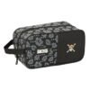 ZAPATILLERO ONE PIECE PIRATES