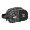 NECESER 1 ASA ADAPTABLE A CARRO ONE PIECE PIRATES