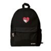MOCHILA KETNIPZ