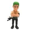 FIGURA MINIX ONE PIECE RORONOA ZORO