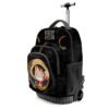 MOCHILA TROLLEY GTS FAN ONE PIECE ROPES