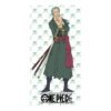 TOALLA MICROFIBRA ONE PIECE MOD, 1