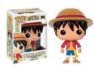 FUNKO POP ONE PIECE MONKEY D LUFFY 5305