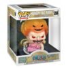 FUNKO POP ONE PIECE HUNGRY BIG MOM DELUXE 61369