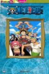 978841586675.jpg ONE PIECE DIORAMA K