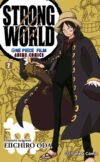 978841654354.jpg ONE PIECE STRONG WORLD 2