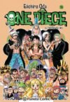 ONE PIECE 78