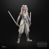 BLACK SERIES AHSOKA TANO (PERIDEA) THE MANDALORIAN