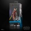 BLACK SERIES BASTILA SHAN