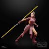 BLACK SERIES BASTILA SHAN