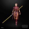 BLACK SERIES BASTILA SHAN