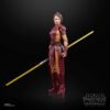 BLACK SERIES BASTILA SHAN