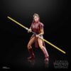 BLACK SERIES BASTILA SHAN