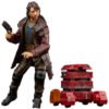 BLACK SERIES PACK DE CASSIAN ANDOR & B2EMO