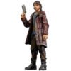 BLACK SERIES PACK DE CASSIAN ANDOR & B2EMO