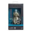 BLACK SERIES DAGAN GERA THE JEDI SURVIVOR