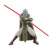 BLACK SERIES DAGAN GERA THE JEDI SURVIVOR
