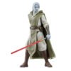 BLACK SERIES DAGAN GERA THE JEDI SURVIVOR