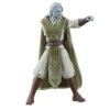 BLACK SERIES DAGAN GERA THE JEDI SURVIVOR