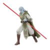 BLACK SERIES DAGAN GERA THE JEDI SURVIVOR